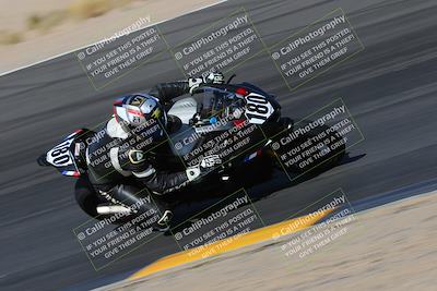 media/Feb-05-2023-SoCal Trackdays (Sun) [[b2340e6653]]/Turn 12 Inside (11am)/